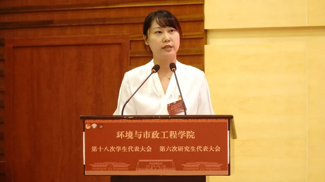 香港六合彩论坛