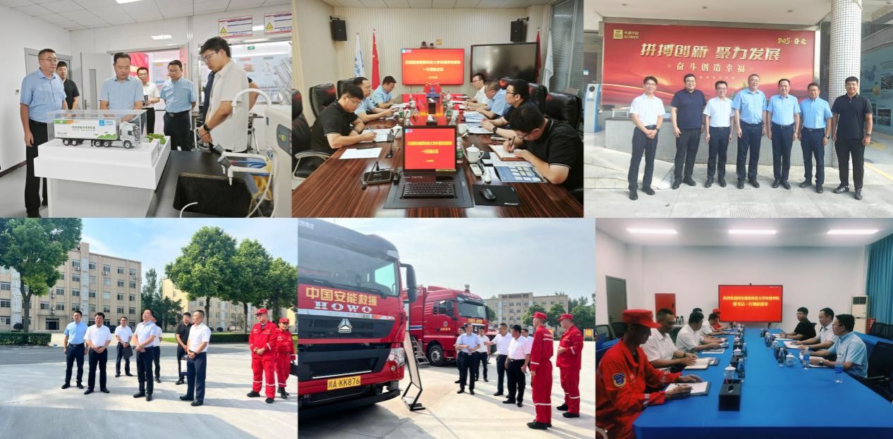 香港六合彩论坛