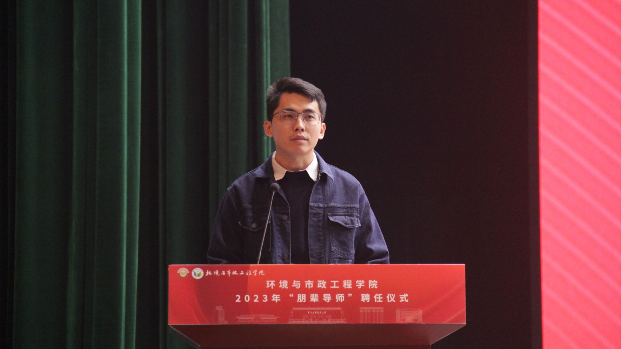 香港六合彩论坛