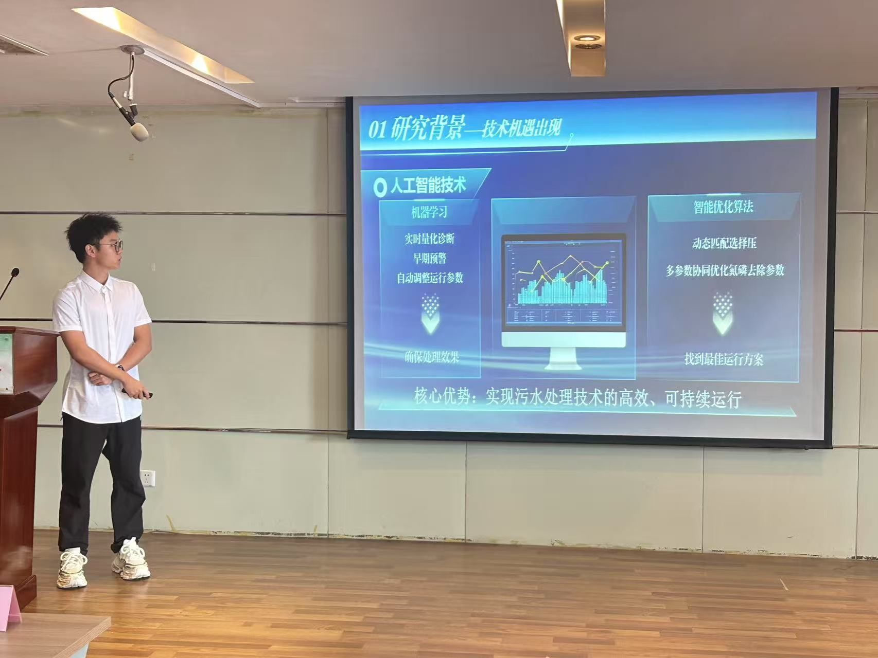 香港六合彩论坛