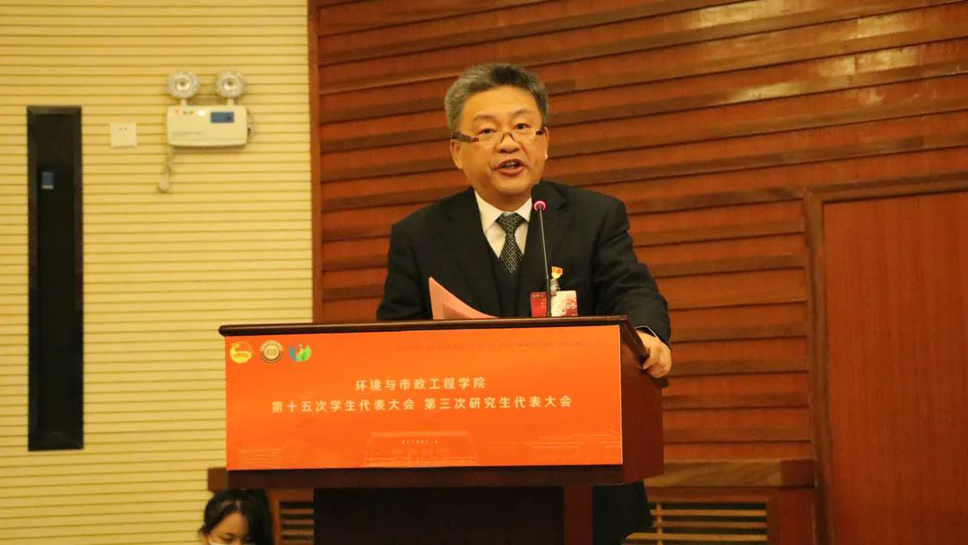 香港六合彩论坛