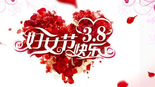 香港六合彩论坛