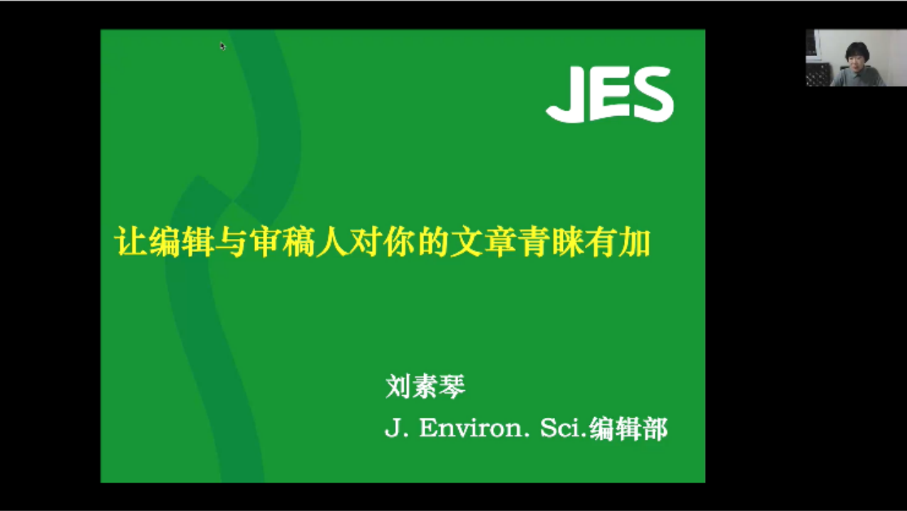 香港六合彩论坛
