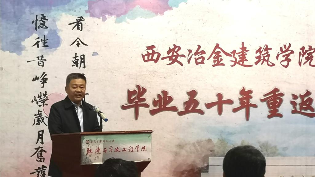 香港六合彩论坛