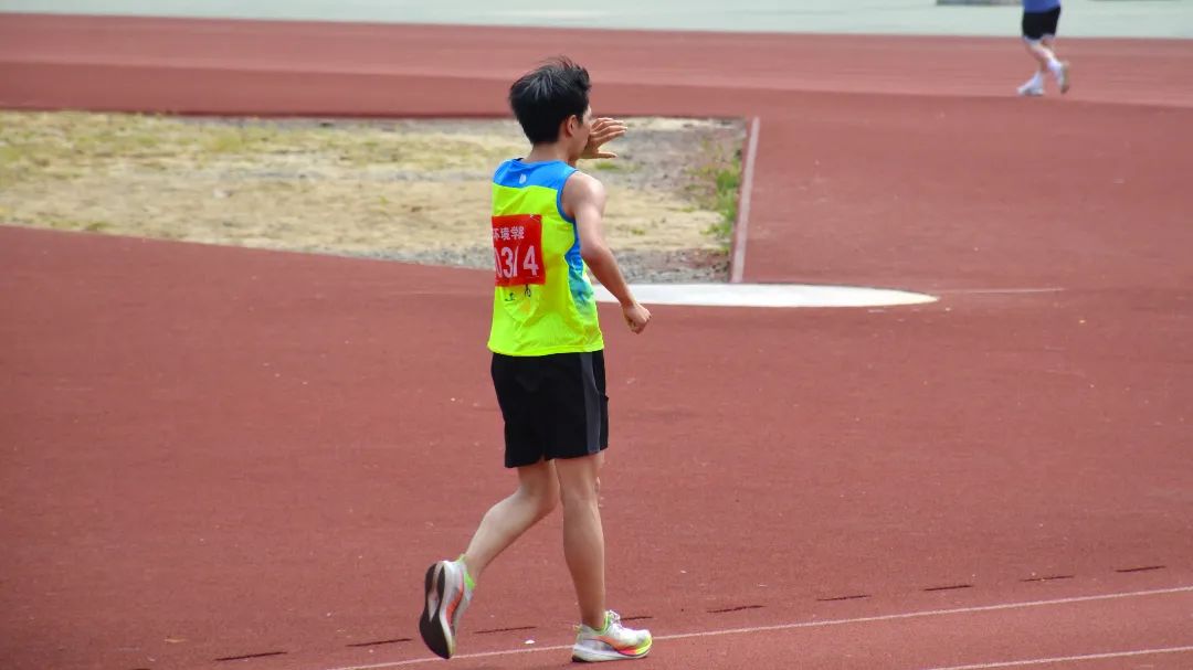 香港六合彩论坛