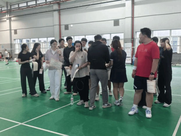 香港六合彩论坛