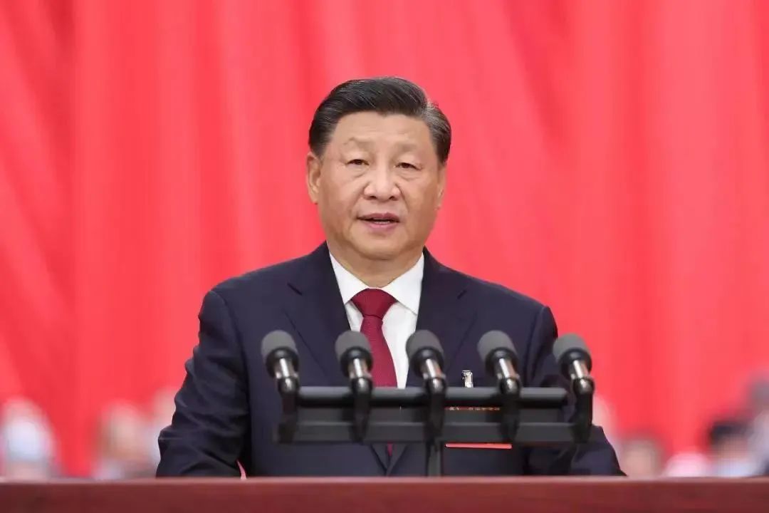 香港六合彩论坛