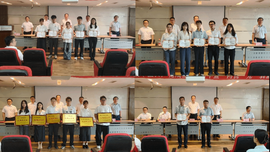 香港六合彩论坛