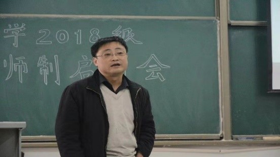 香港六合彩论坛