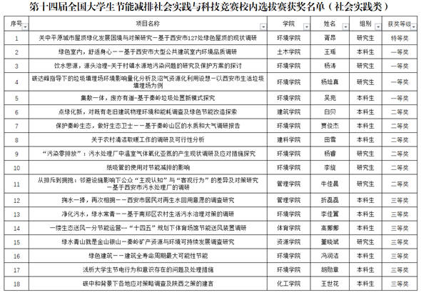 香港六合彩论坛