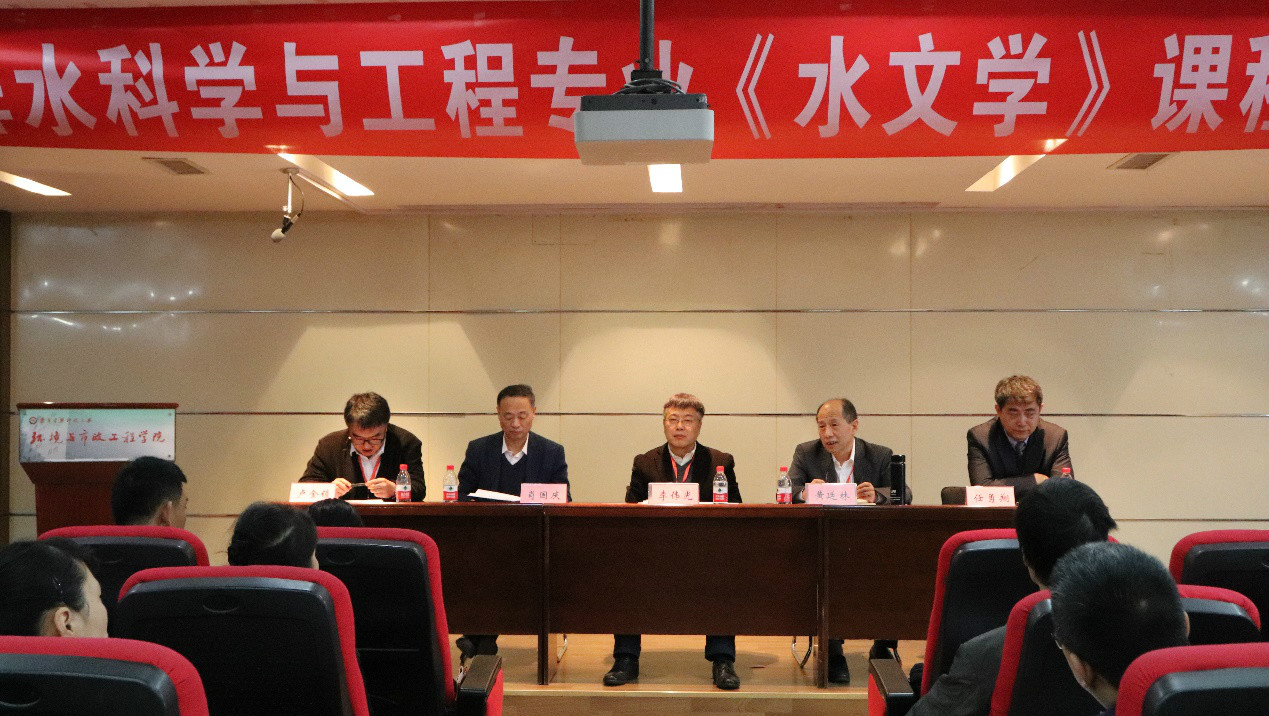 香港六合彩论坛
