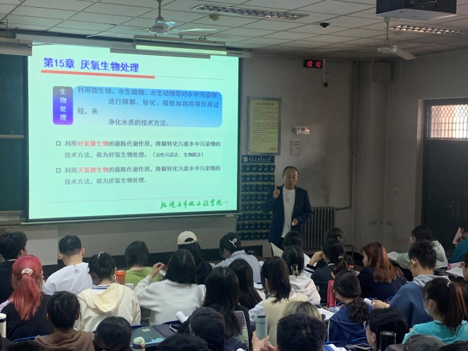 香港六合彩论坛