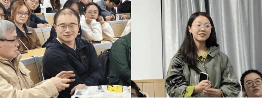 香港六合彩论坛