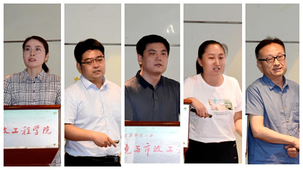 香港六合彩论坛