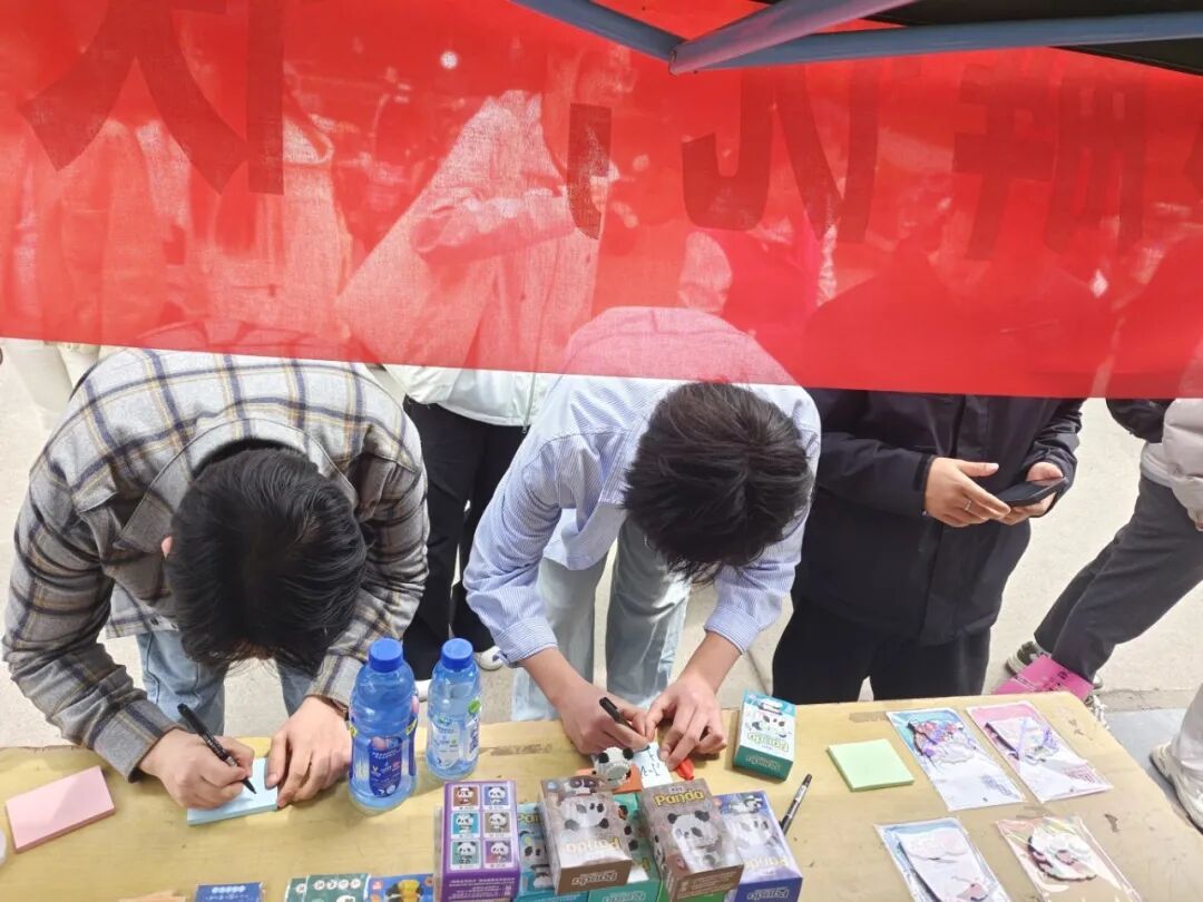 香港六合彩论坛
