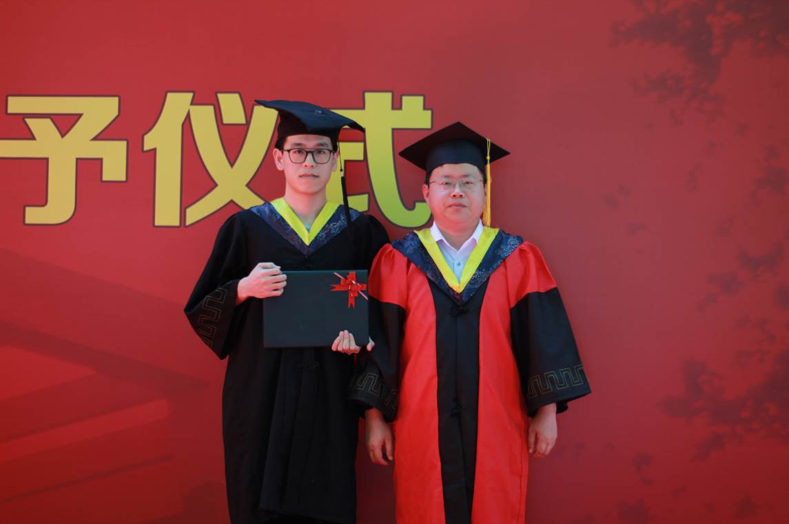 香港六合彩论坛