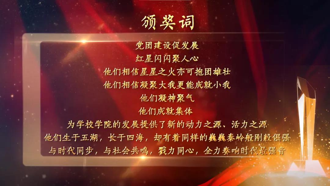 香港六合彩论坛