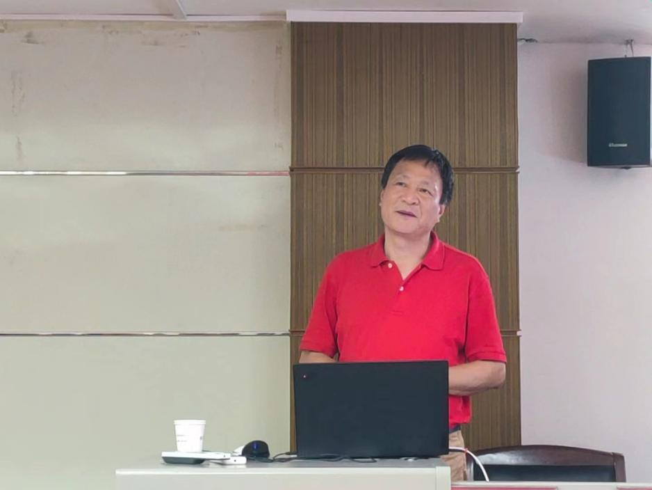 香港六合彩论坛