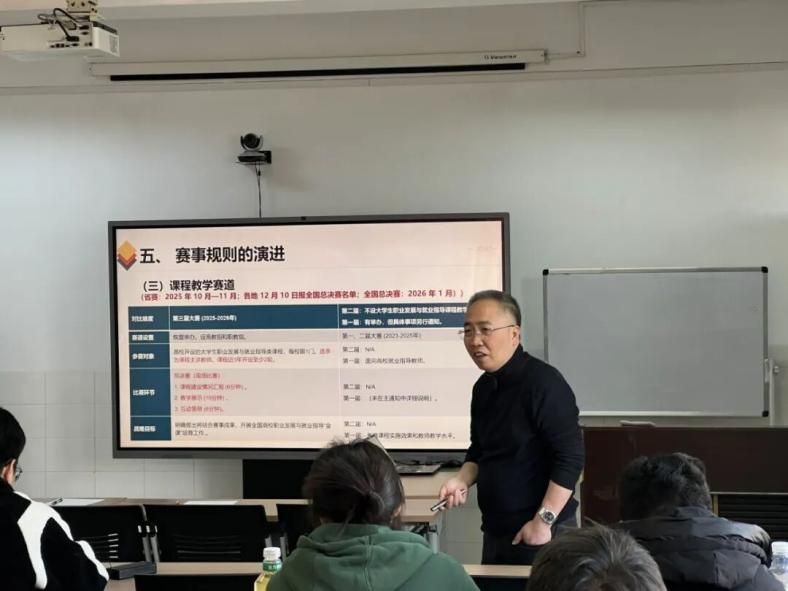 香港六合彩论坛