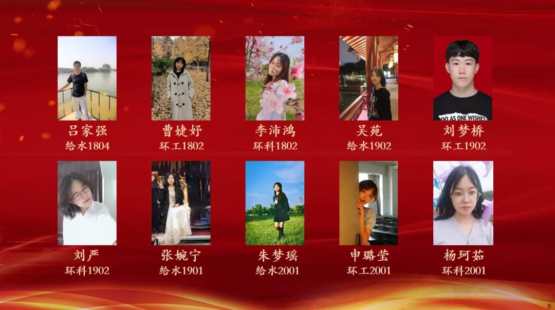 香港六合彩论坛