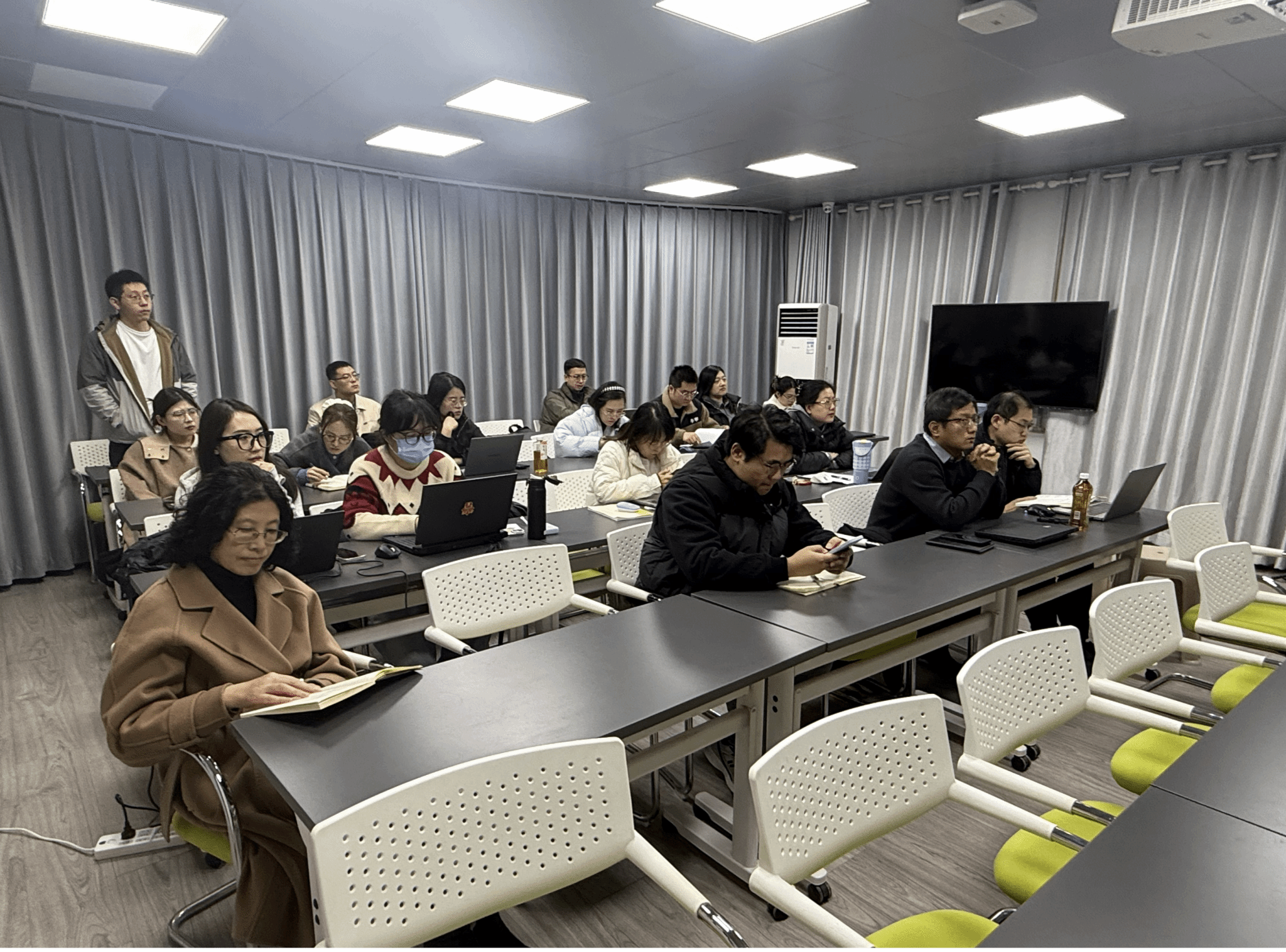 香港六合彩论坛