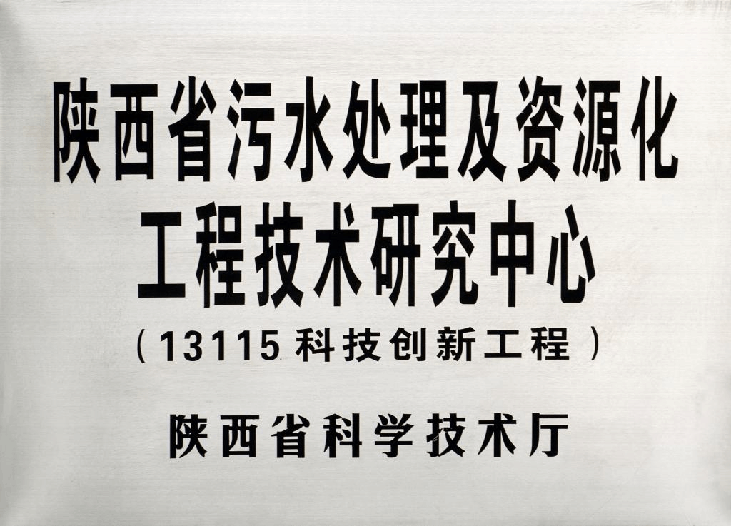香港六合彩论坛