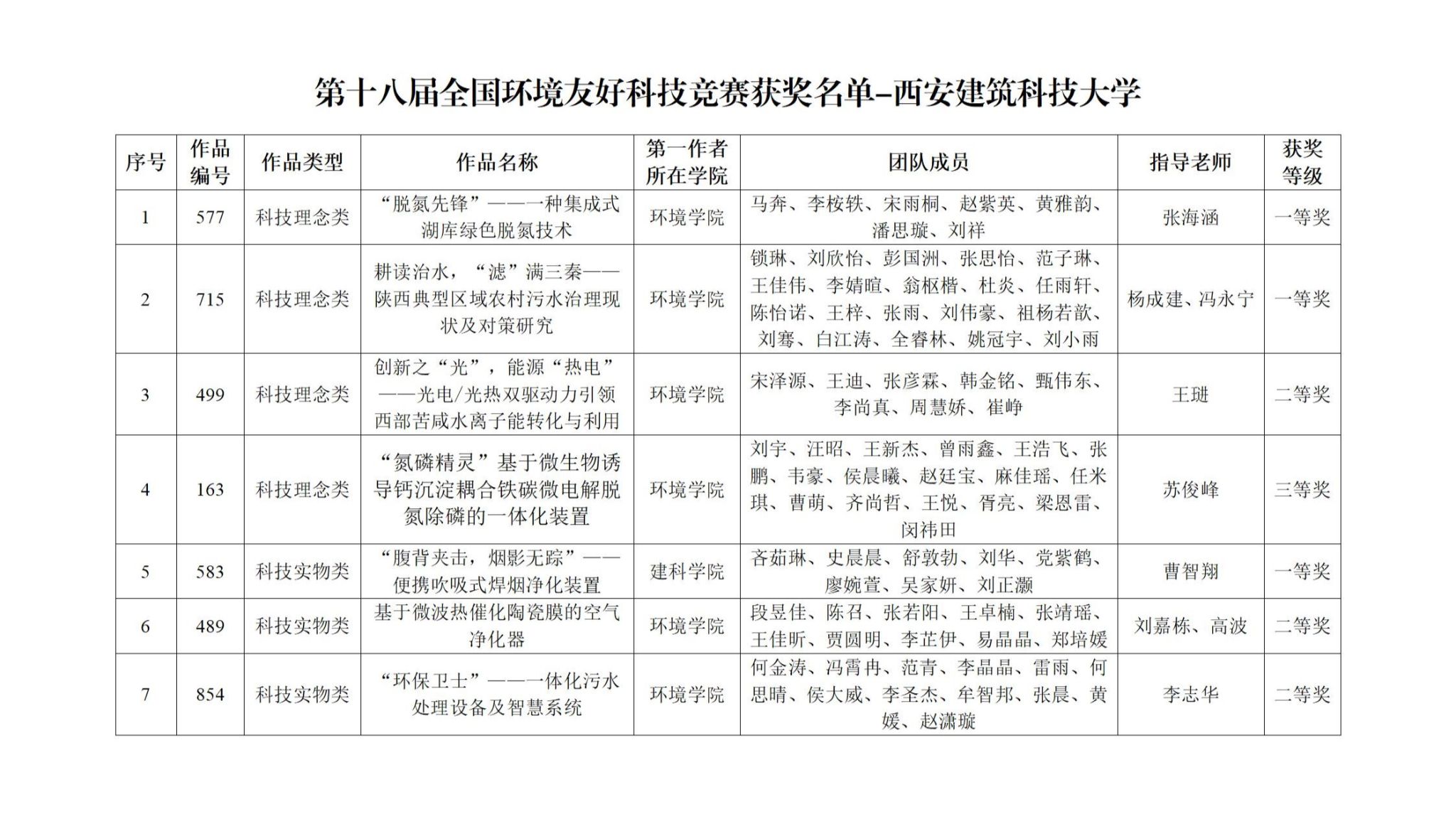 香港六合彩论坛
