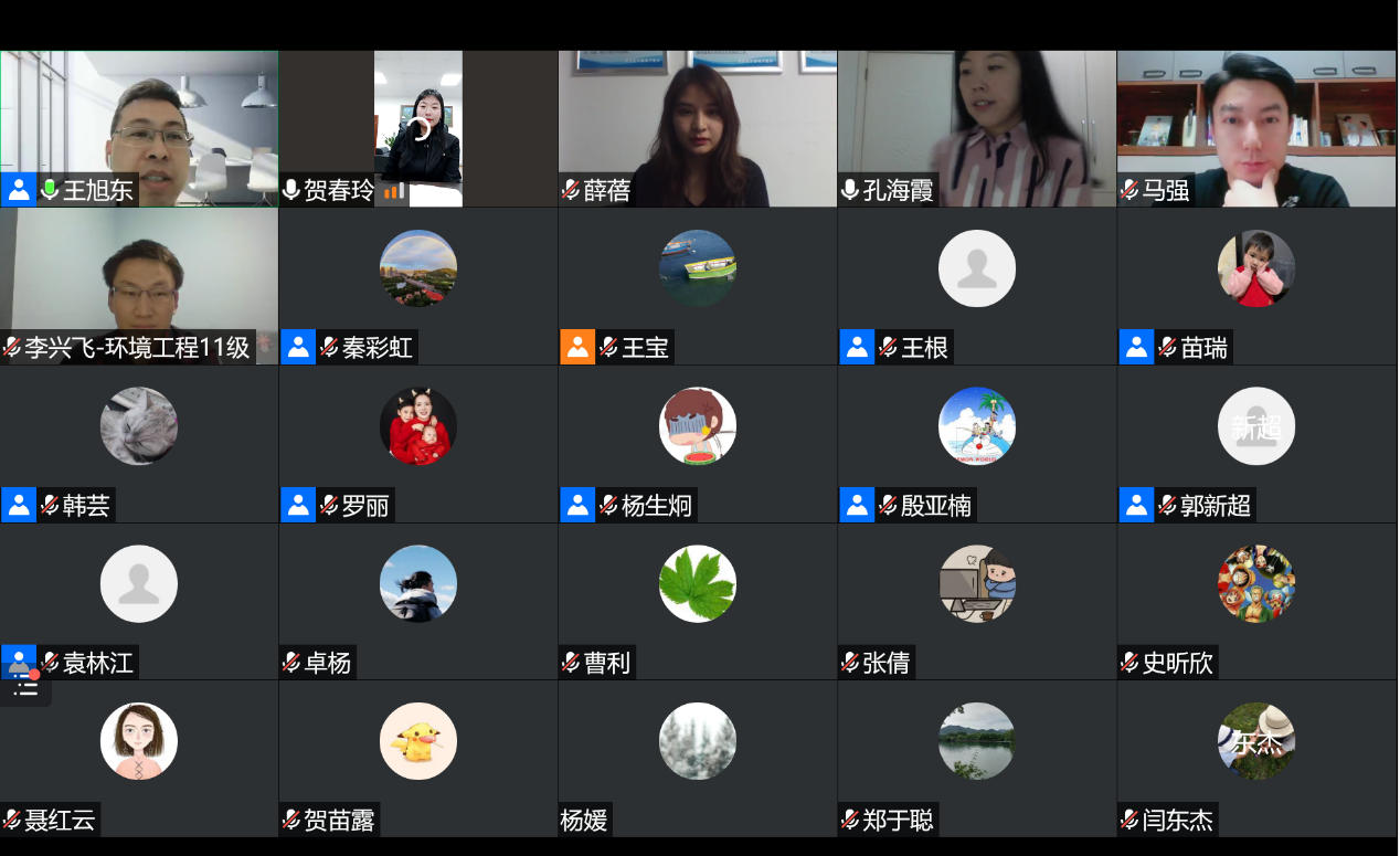 香港六合彩论坛