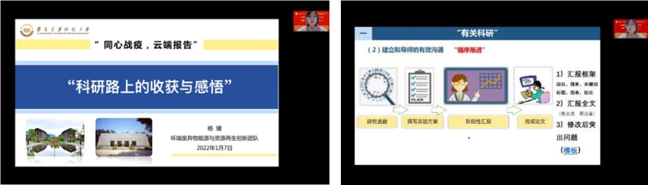 香港六合彩论坛