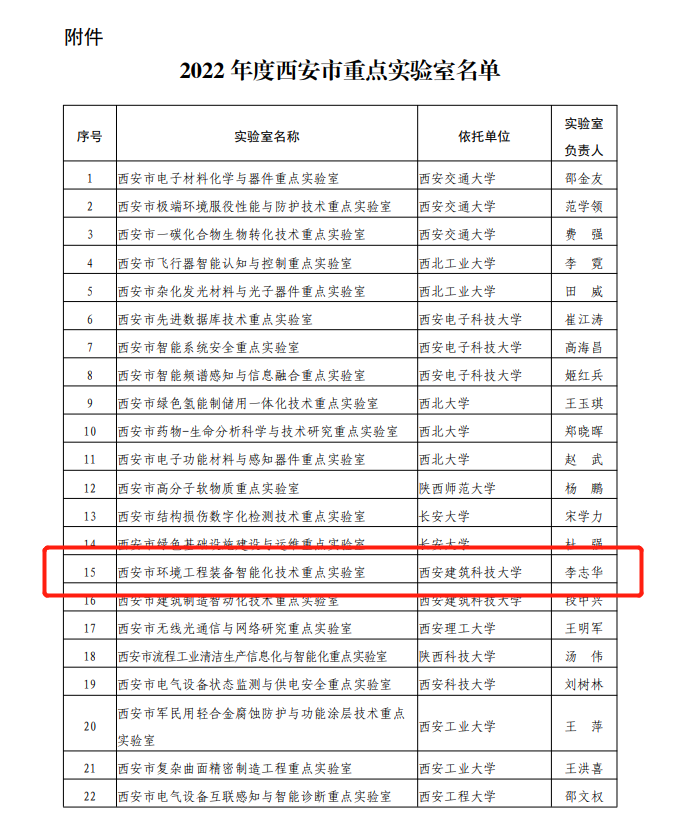 香港六合彩论坛