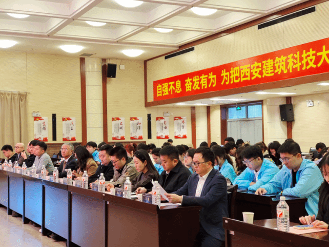 香港六合彩论坛