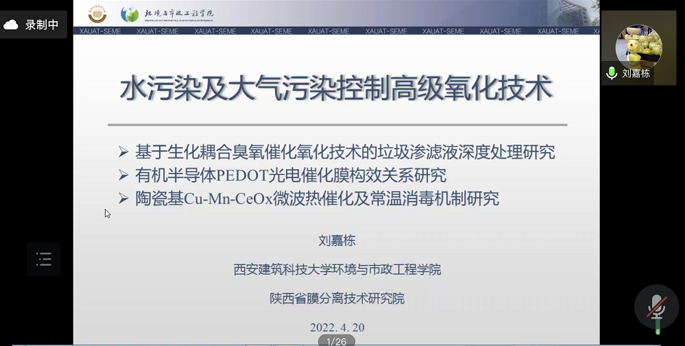 香港六合彩论坛