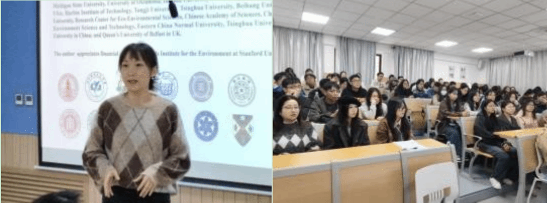 香港六合彩论坛