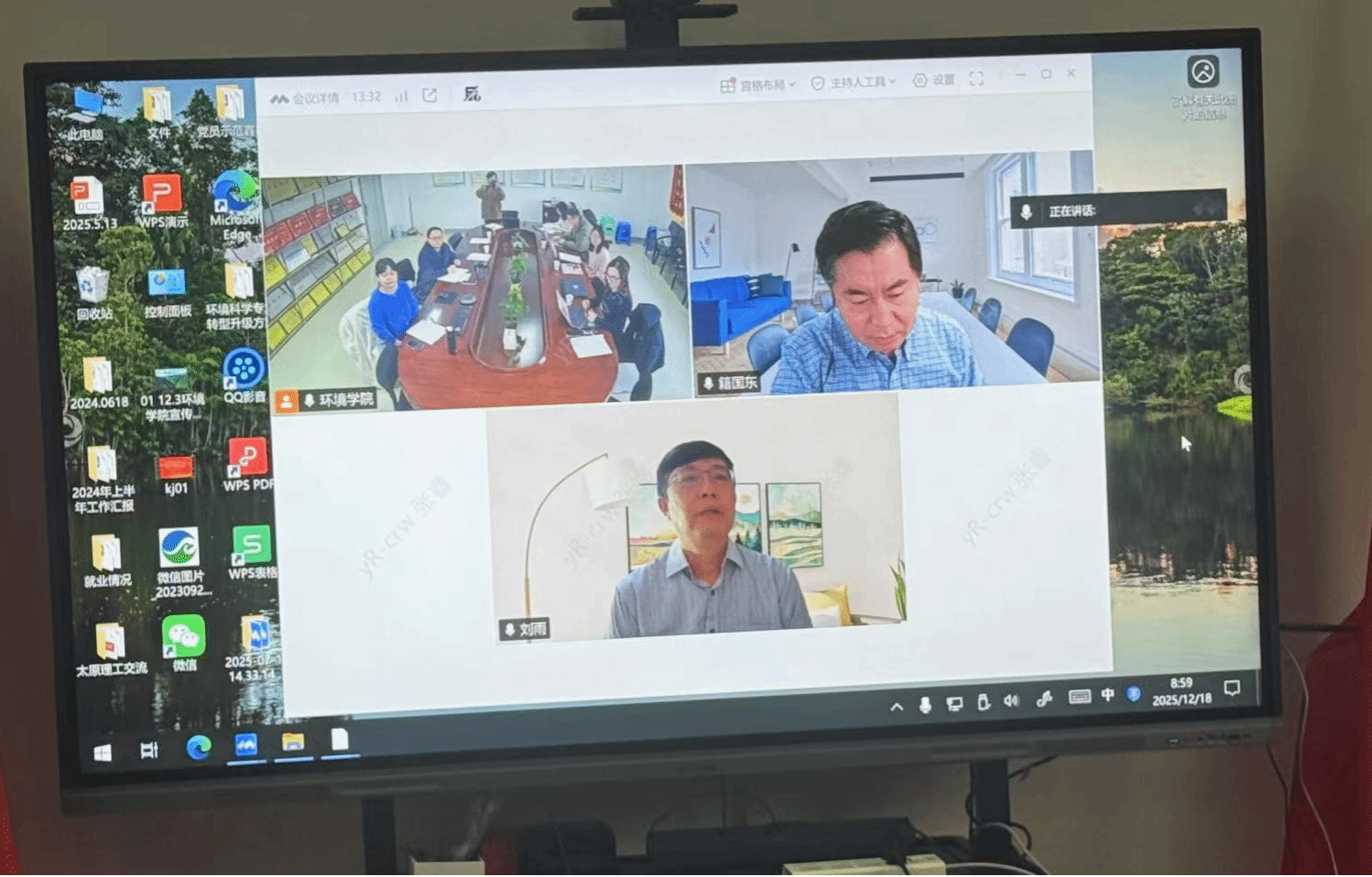 香港六合彩论坛