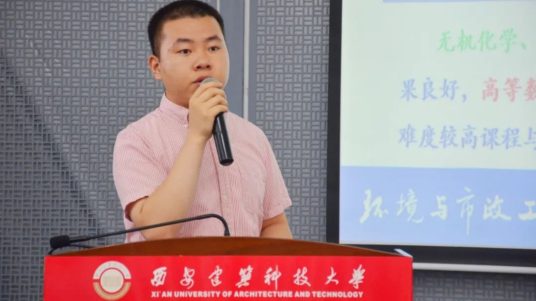 香港六合彩论坛