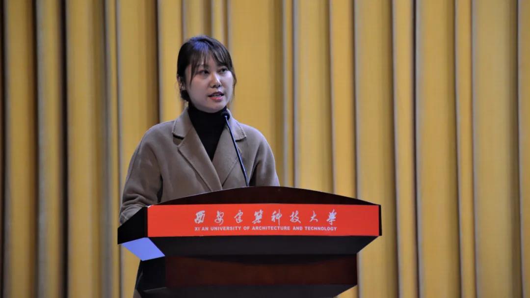 香港六合彩论坛