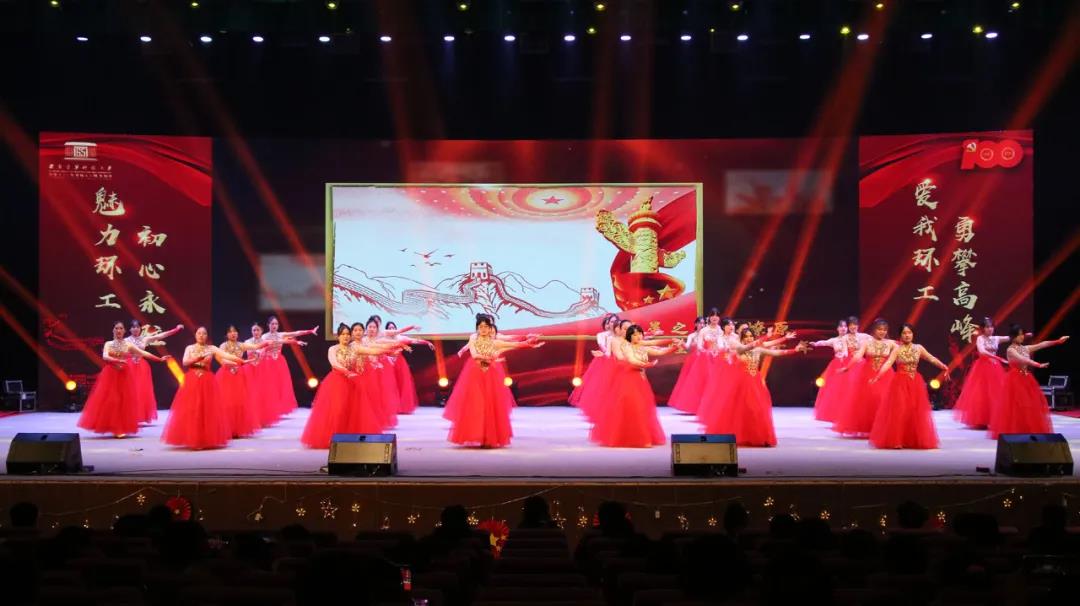 香港六合彩论坛