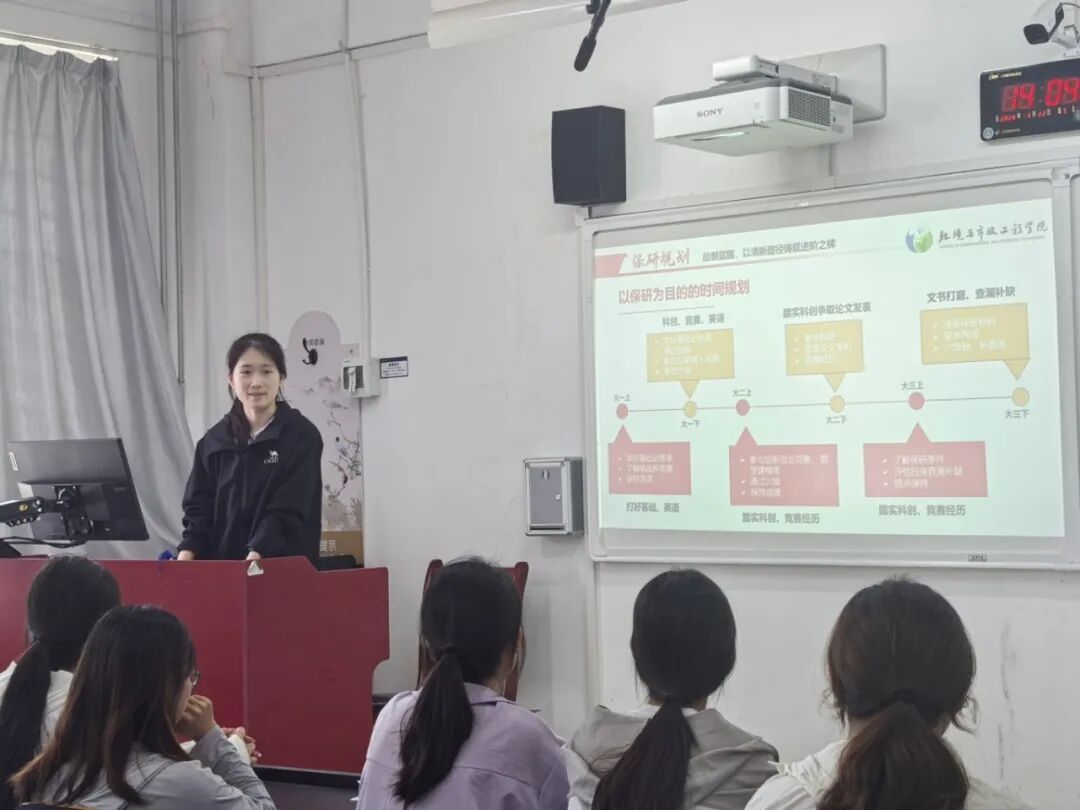 香港六合彩论坛