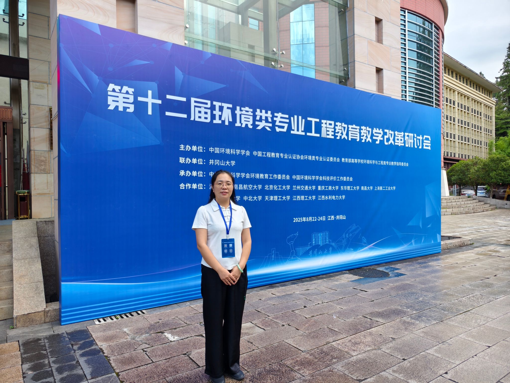 香港六合彩论坛