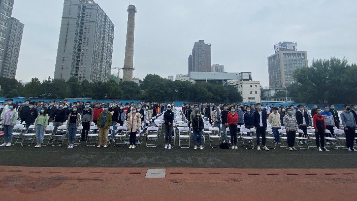 香港六合彩论坛