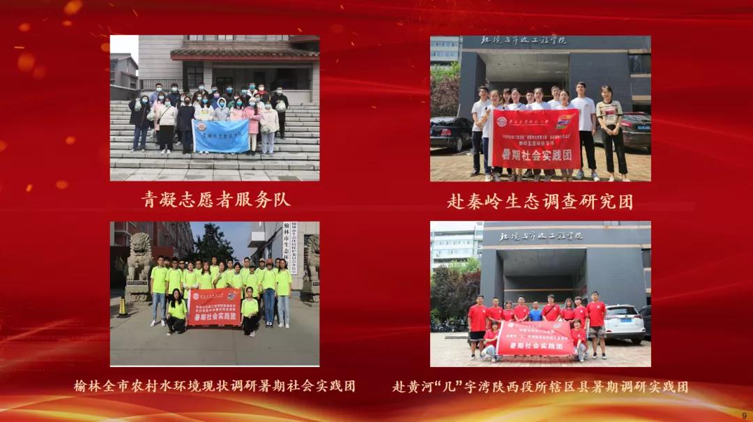 香港六合彩论坛