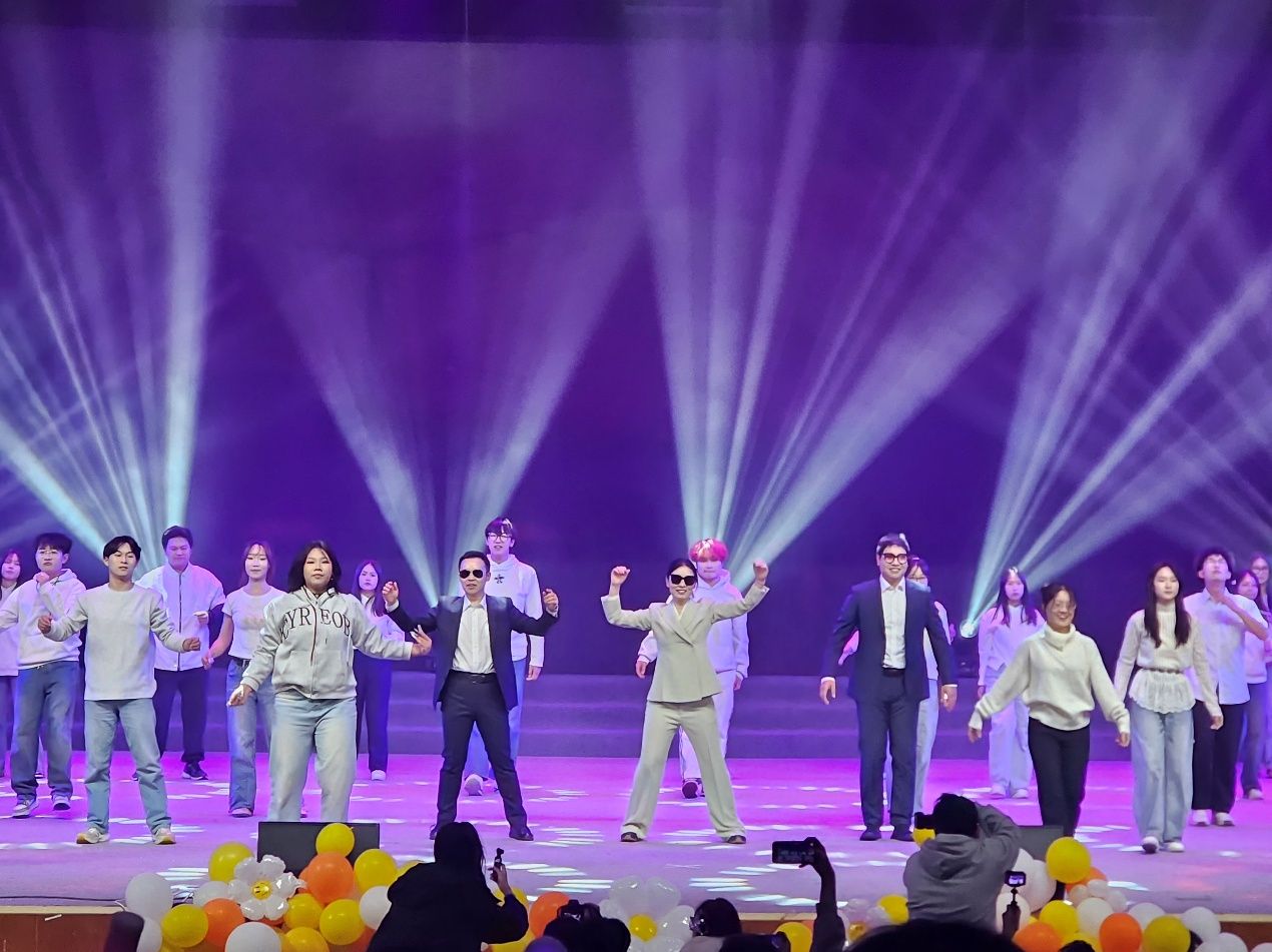 香港六合彩论坛