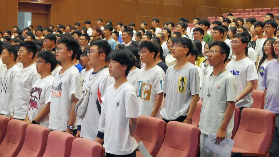 香港六合彩论坛