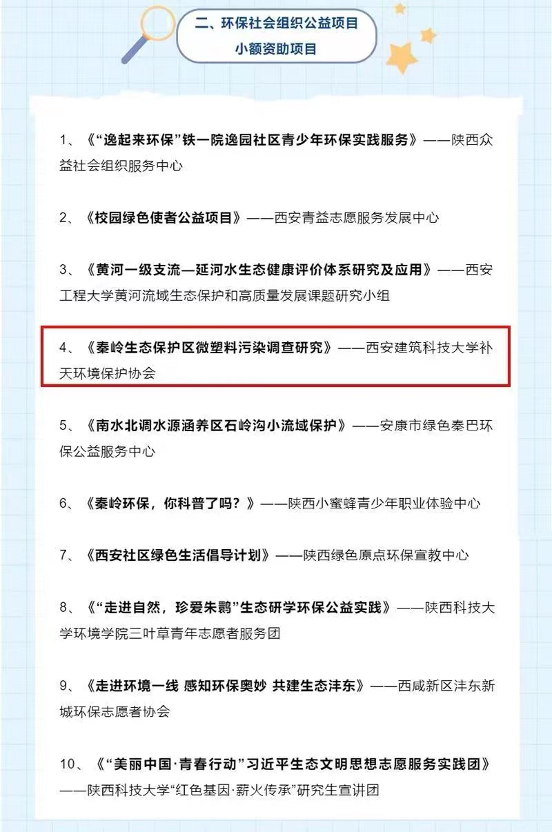 香港六合彩论坛