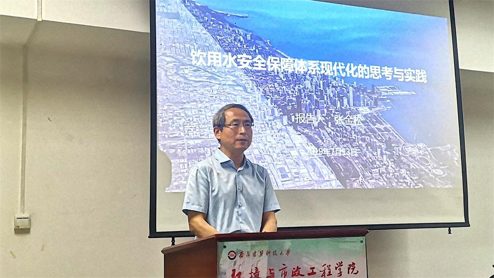 香港六合彩论坛