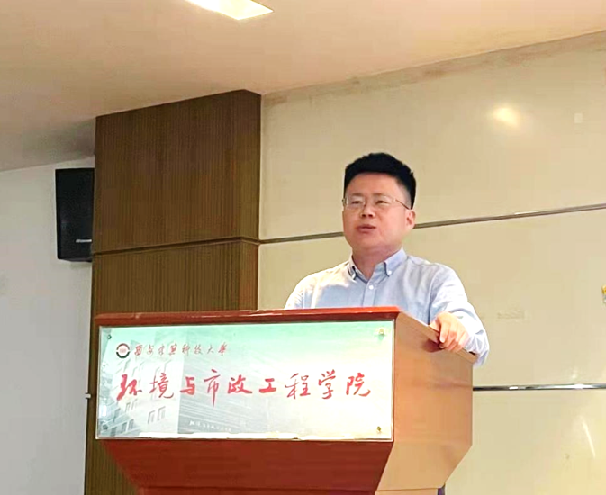 香港六合彩论坛