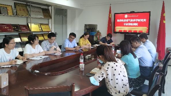 香港六合彩论坛