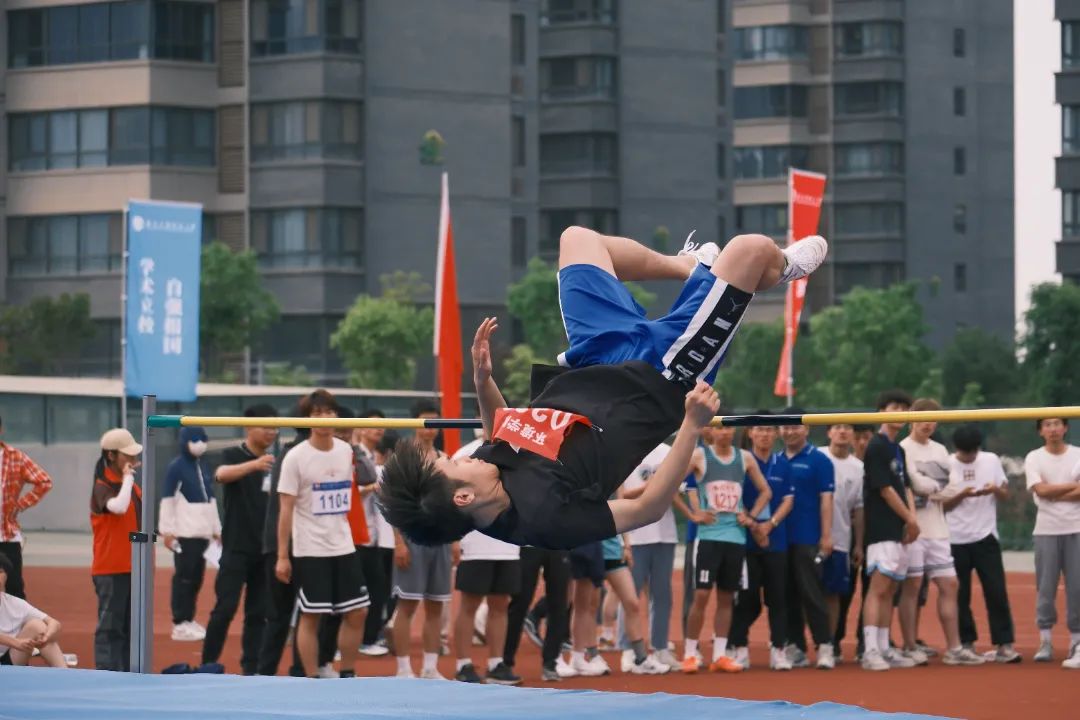 香港六合彩论坛