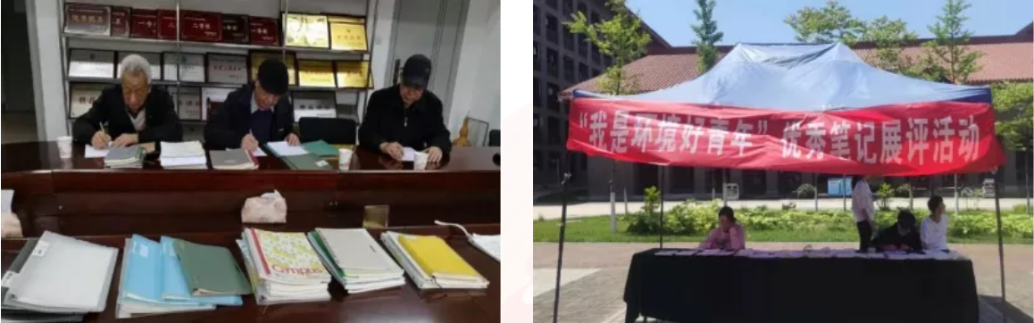 香港六合彩论坛