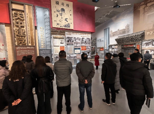 香港六合彩论坛